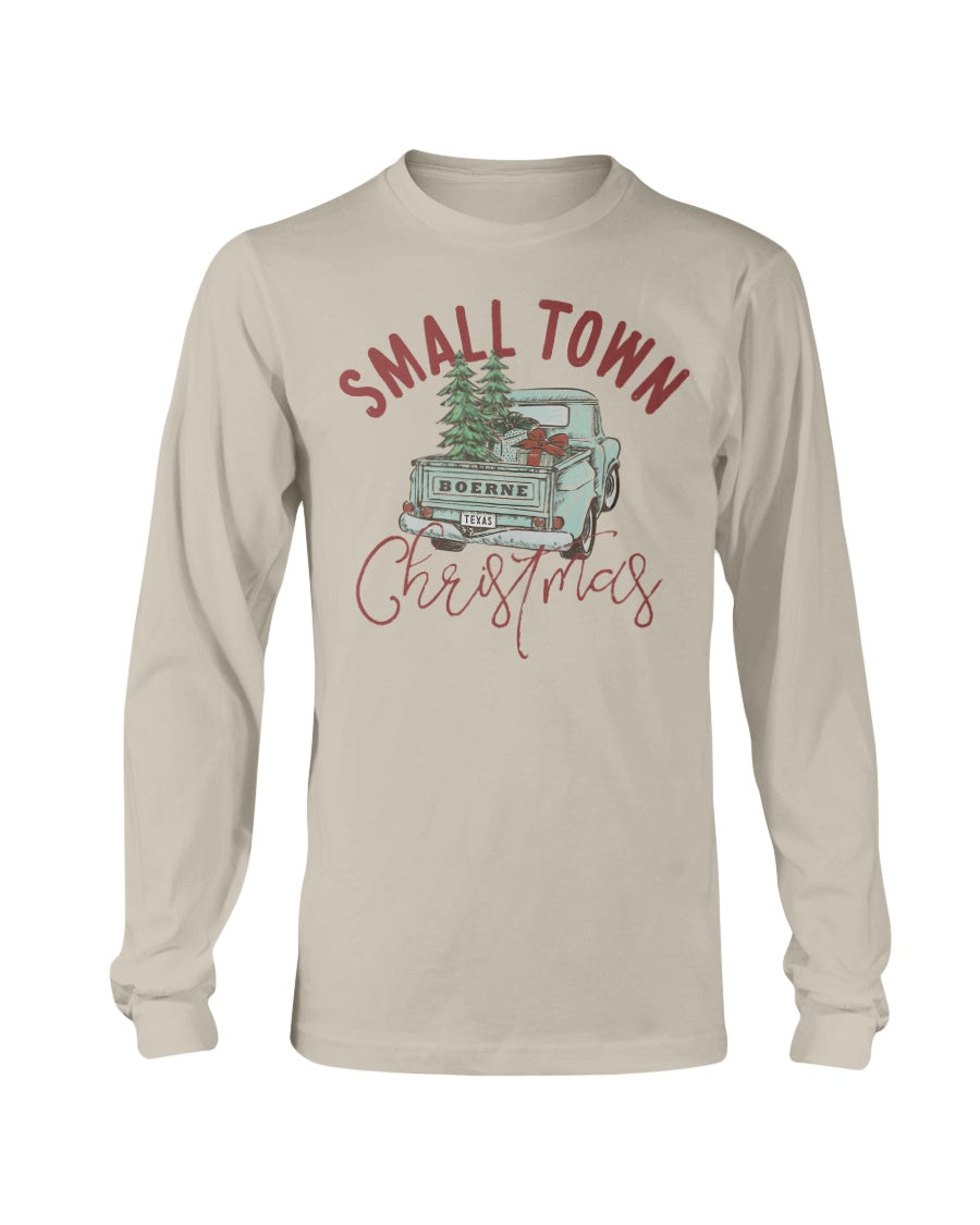 fb348ff2ed69875b55370cb17e9389a4f7e786645d676fe87e7aaa7a68ff4924