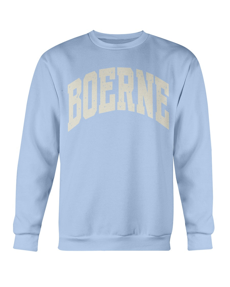 8931dc0c3cd7a719fe7c81d71c8451a5cd210fbb7a4498eca5c6dfbd3154f4d9