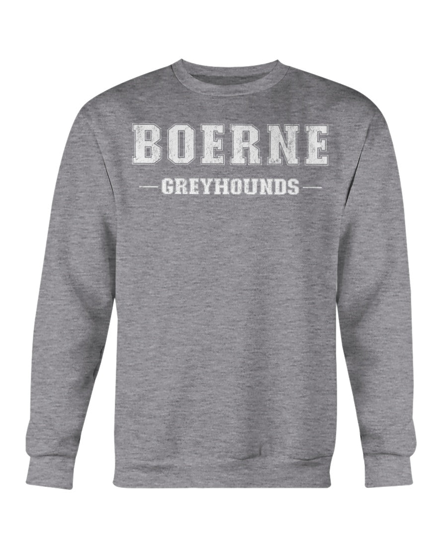 061fb9539a3de36966af3751a0c425bf3f86579296e763c6ff0ac9e1a478fad9