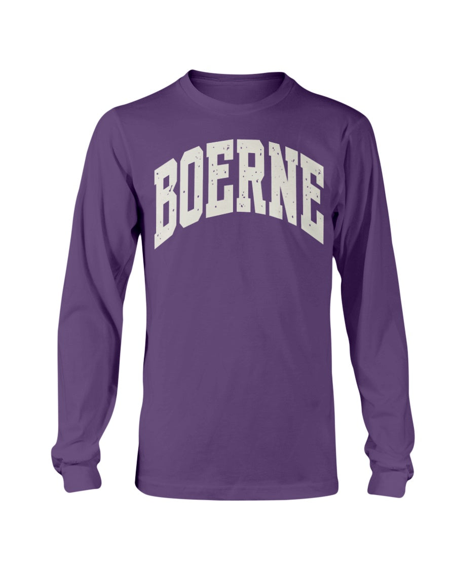 32ad29379e42e50f3fbf419c444c3b98869e17dfe68191bb491e71fa11c55408