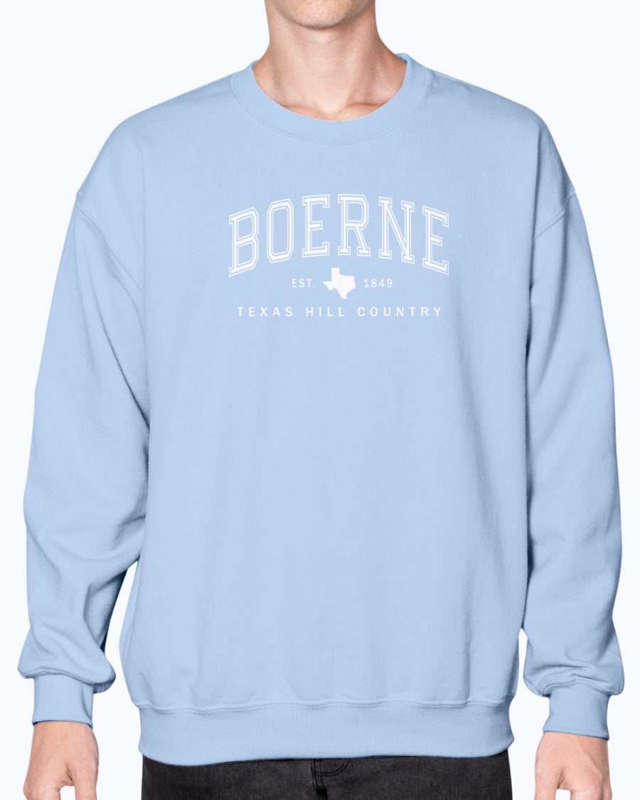 b0fd8d46d697b9e5f506f317ec20ff66ed33d61edb9799e7aee2ef2ecbe16752