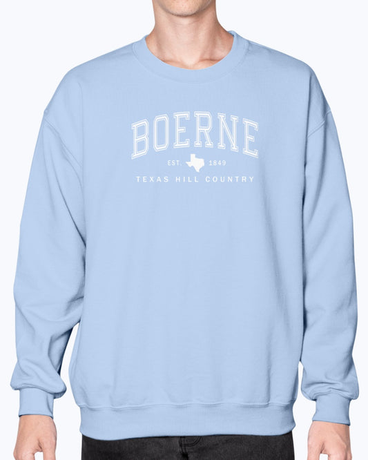 b0fd8d46d697b9e5f506f317ec20ff66ed33d61edb9799e7aee2ef2ecbe16752