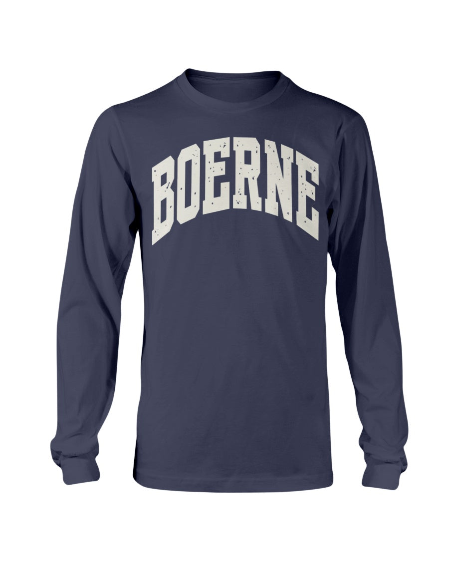 24a5df5de3bcac477c27a52099975e93e707670f55a6517a1c4fd6db83f29258