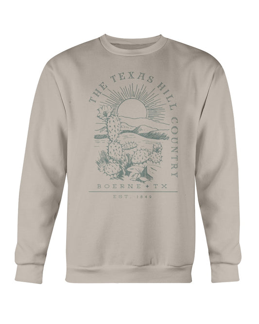 e770cf539863e2e9a5d512a96b28a239a1032ec9eee4b678290a2ede1ef05257