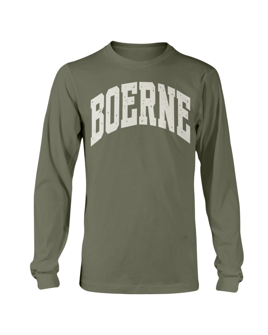 e159109808977868349d3943ef38f5ac44e0cb9ac84ca403e7034281fa4e39d8