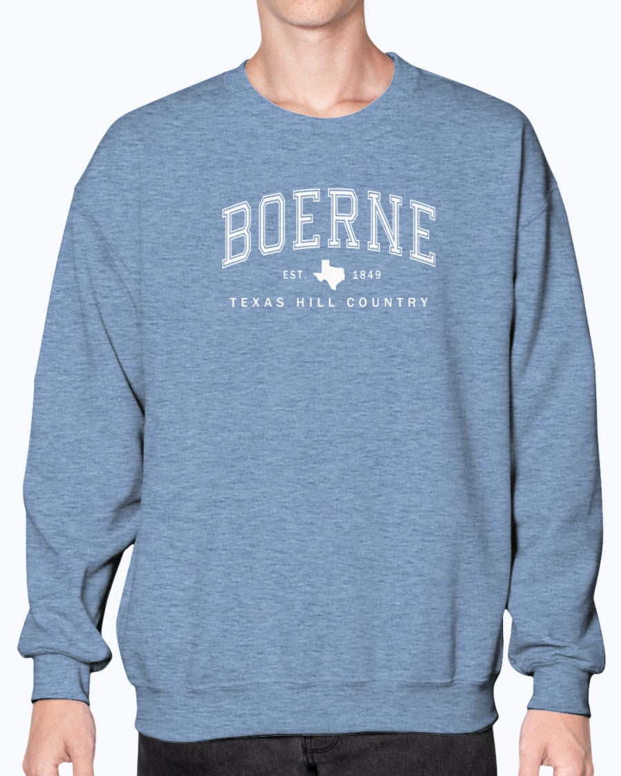 1f8edbb4a61dae2f34637ce225b07b70d62c2f3bf90da055df37d90a22b3d6e3