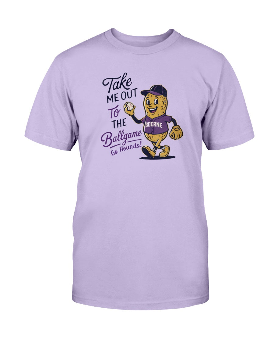 47aca5ce56142cceb6ecbdee916bbe9b49a7f509ecb58fe4f8731e37ebf67eb2