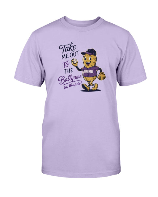 47aca5ce56142cceb6ecbdee916bbe9b49a7f509ecb58fe4f8731e37ebf67eb2