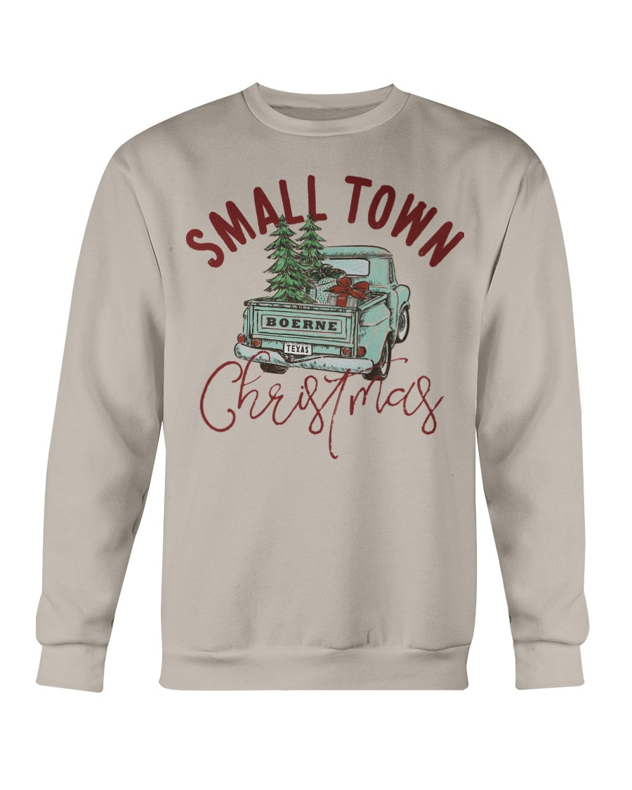 e4f93849983d319856d5462d7a37bb6cb863a21416f9f6d2c07c34de05c235e8