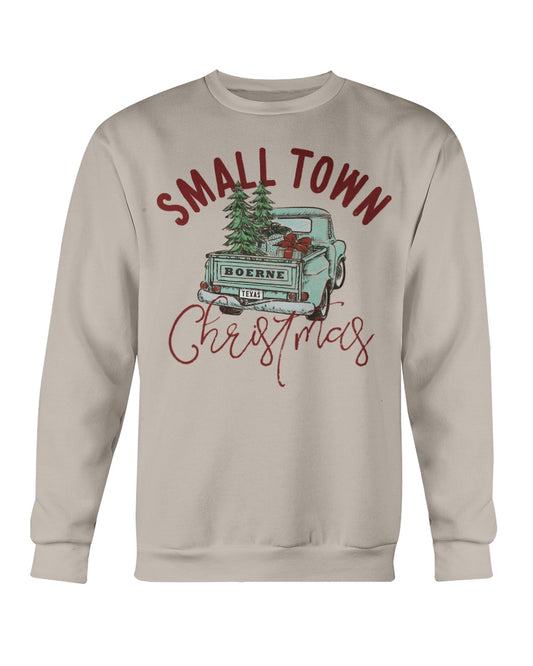 e4f93849983d319856d5462d7a37bb6cb863a21416f9f6d2c07c34de05c235e8